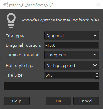 dialog_1-2_default.jpg