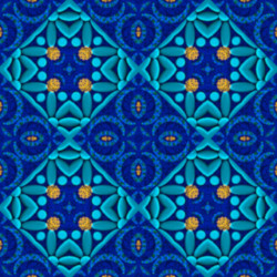 lumotif24.jpg