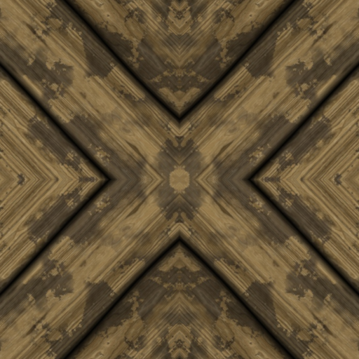 wood-tile.png