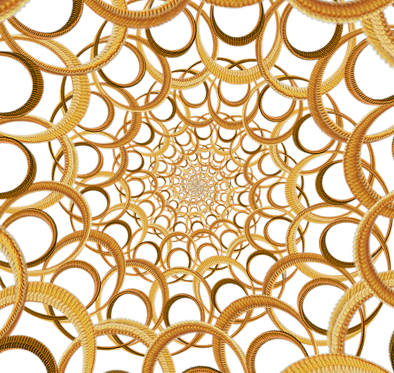 spiral_droste.png