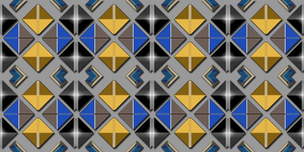 tile-test.jpg
