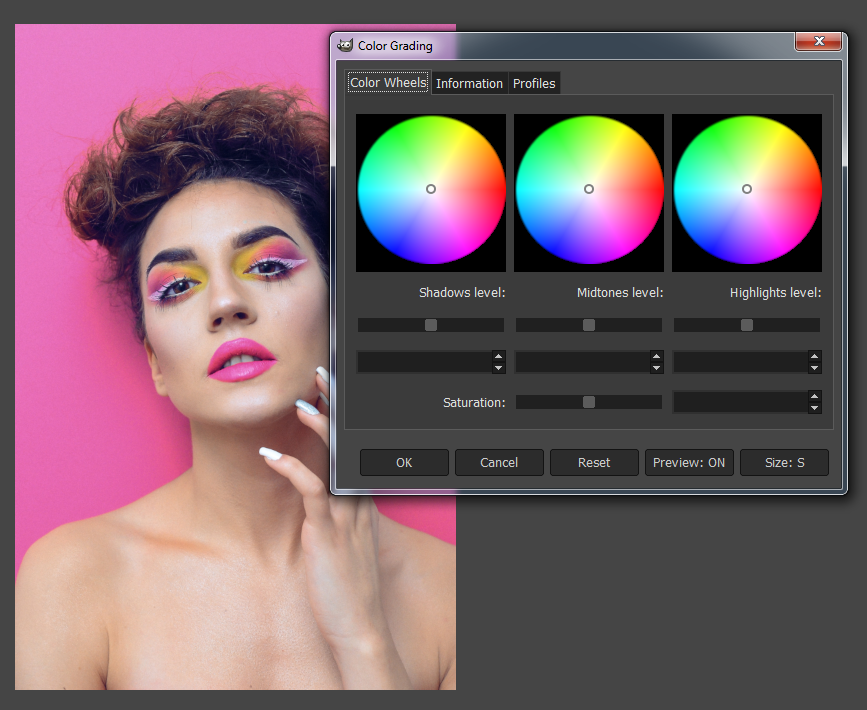 Lakkas-ColorGrading.png