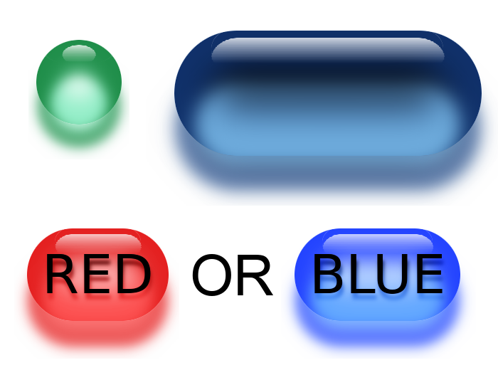 Aquapill-Round-Hrule-Logo.png