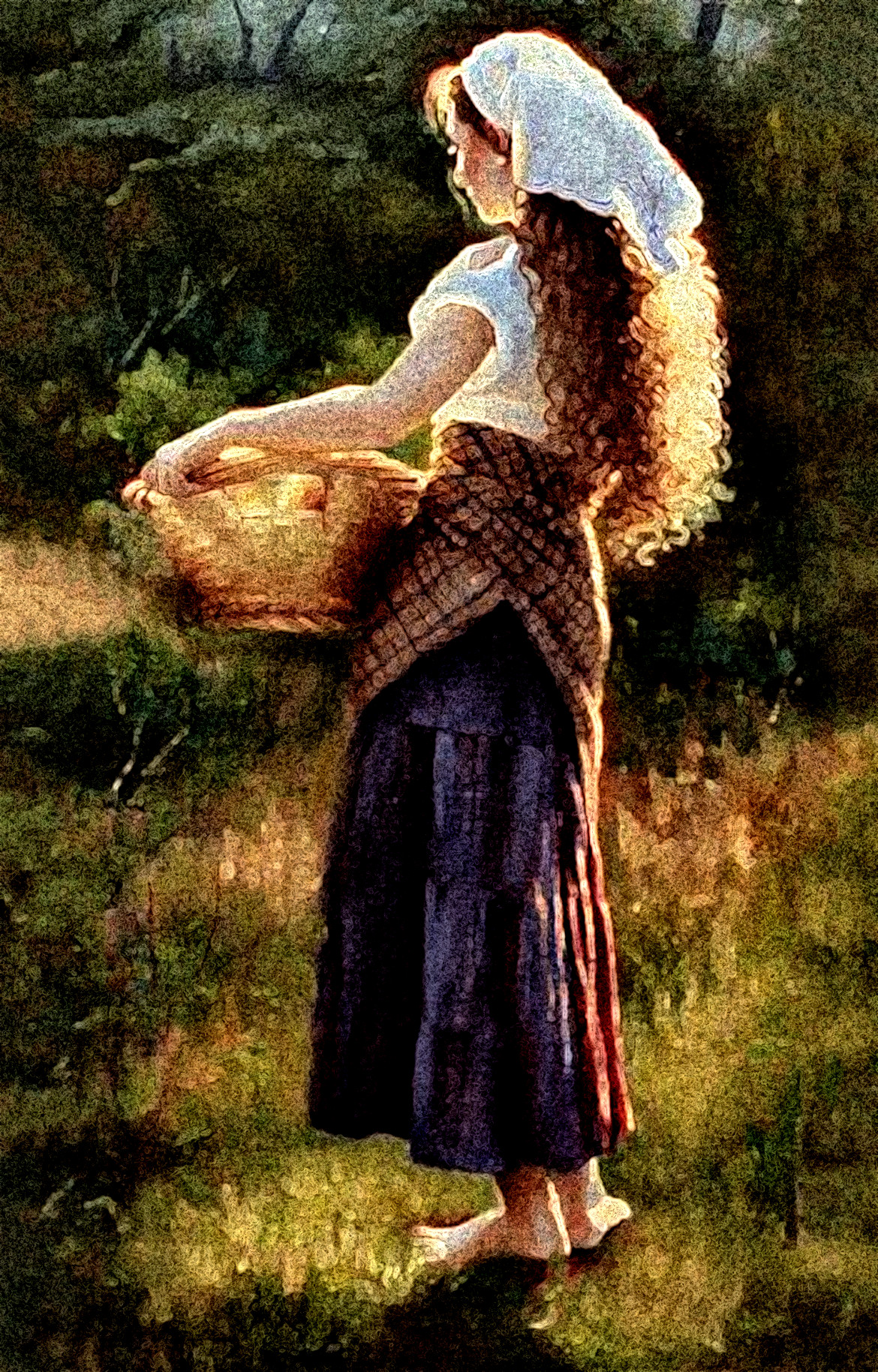 Young_Woman_DN_StyleC_CMSN.jpg
