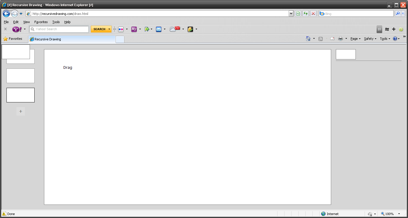screenshot.png