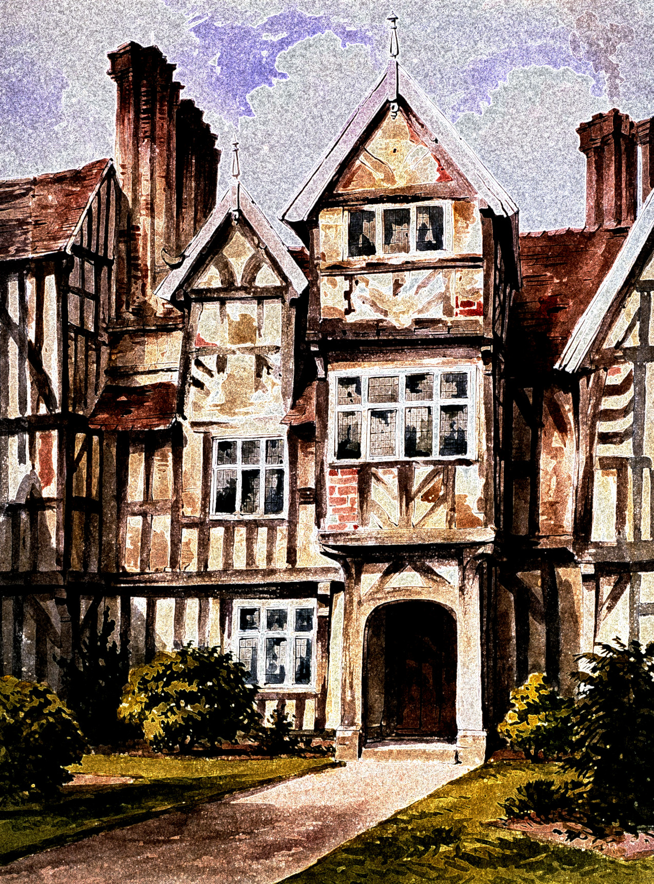 birmingham-museums-trust-X2QwsspYk_DN_StyleC_CMSN.jpg