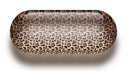TexturePill.png