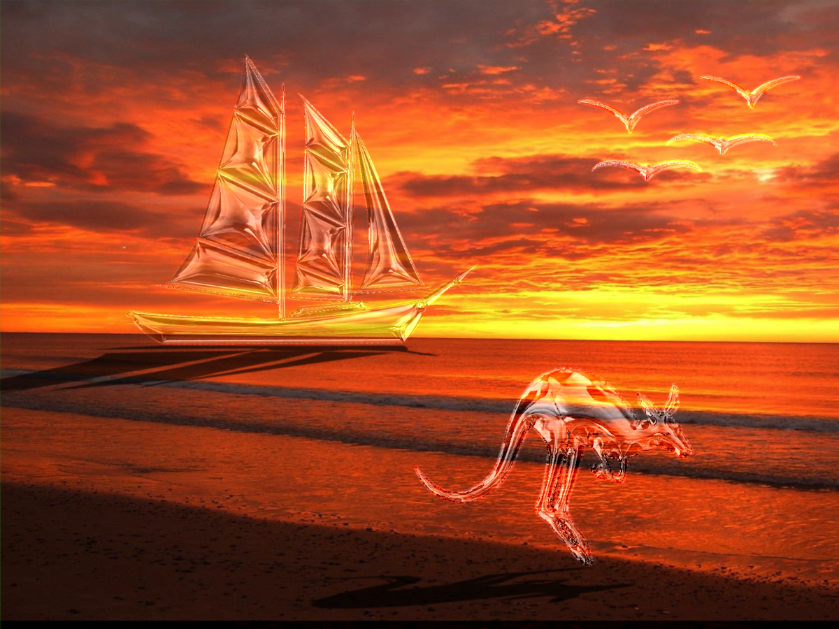 glass_yacht_sunset.png