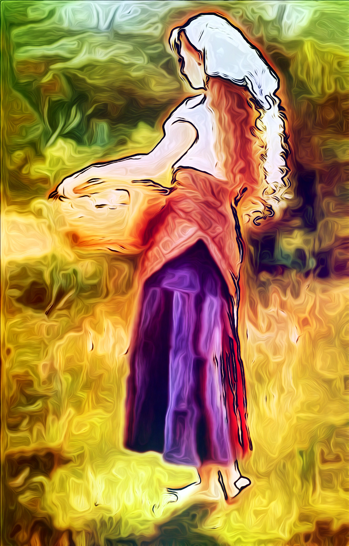 0d86d379b533f3d96ccaf_Effect.JPG