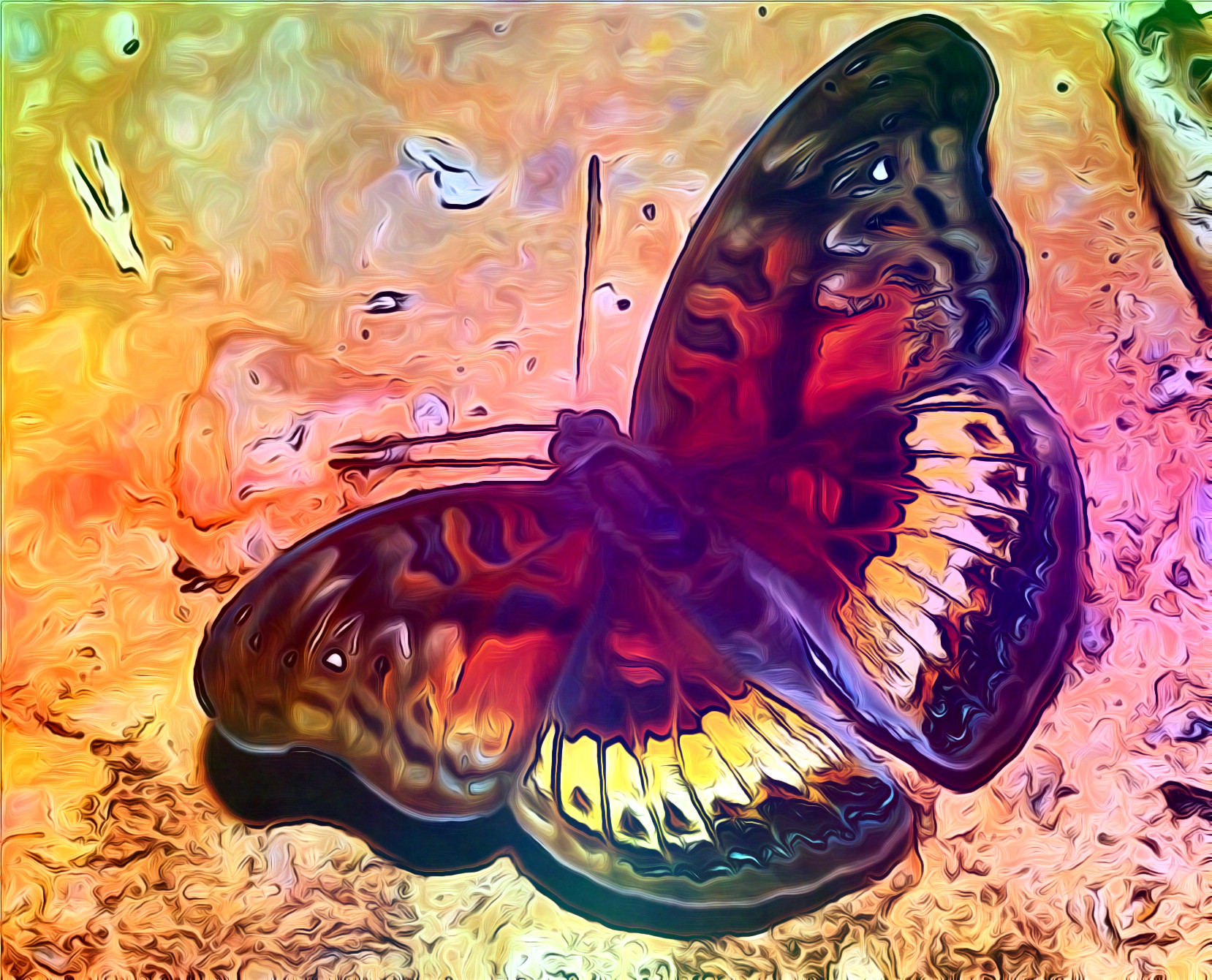 925fdeebc19c1f66fde86eb_Effect.jpg