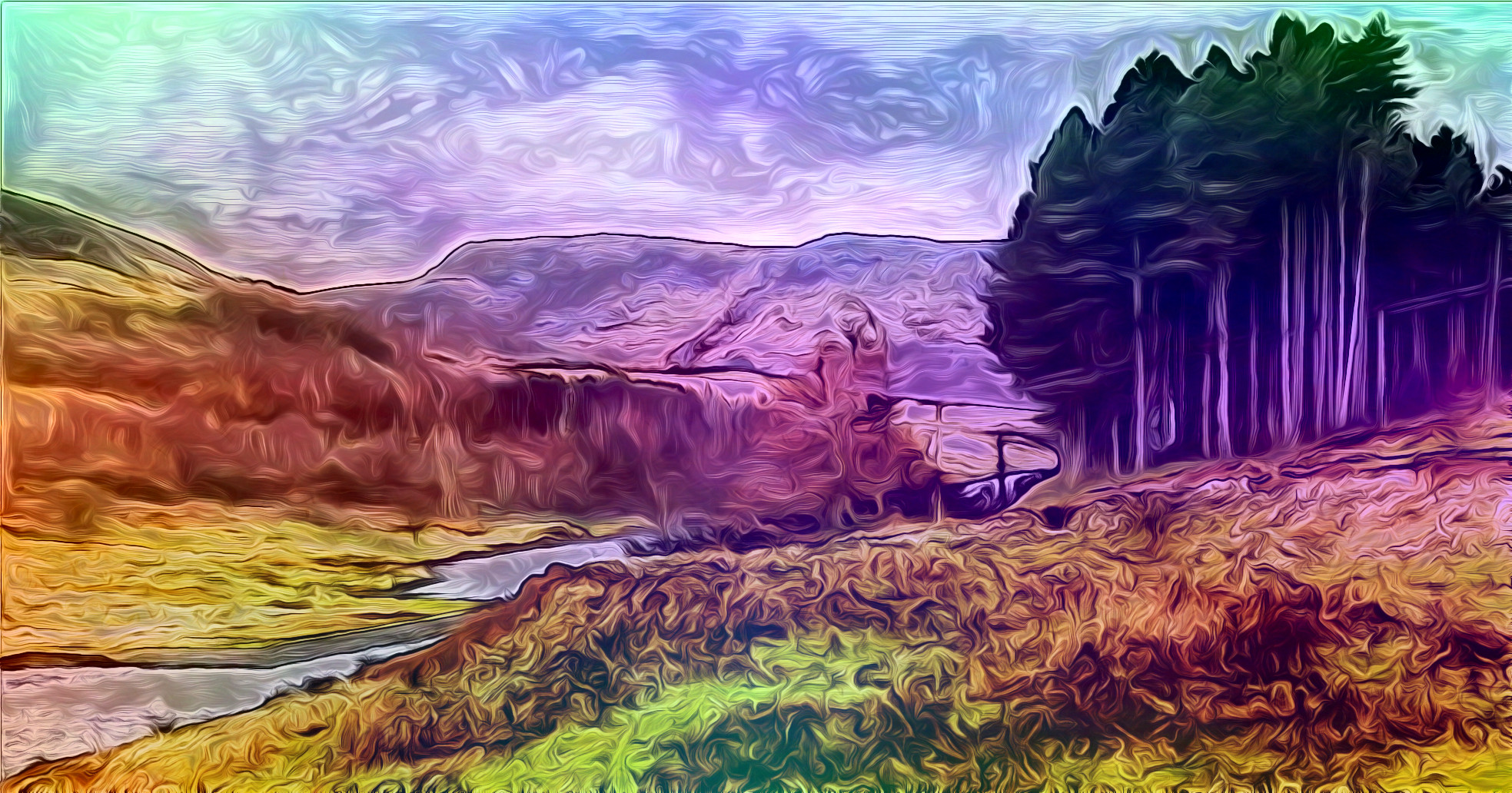 51077393236_627608b027_Effect.jpg