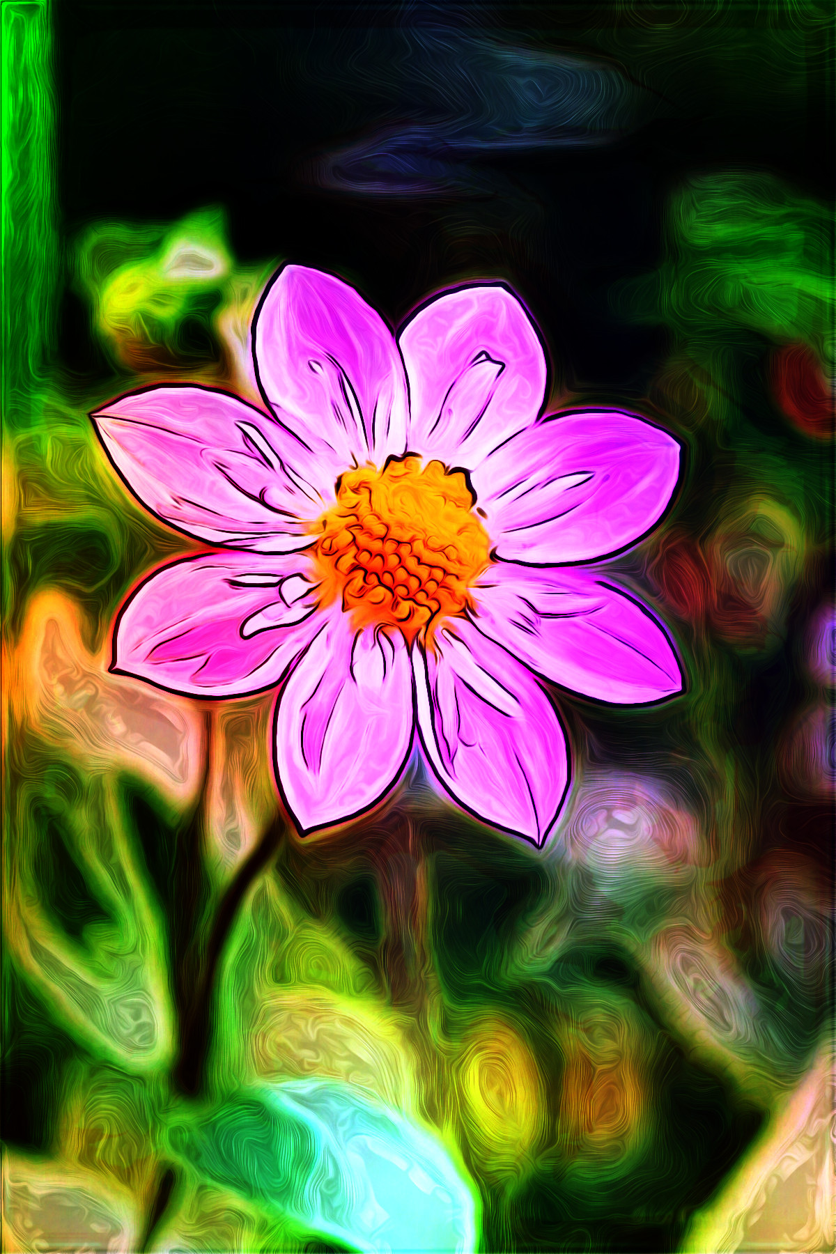 bd802feffb731f1d3c998_Effect.jpg