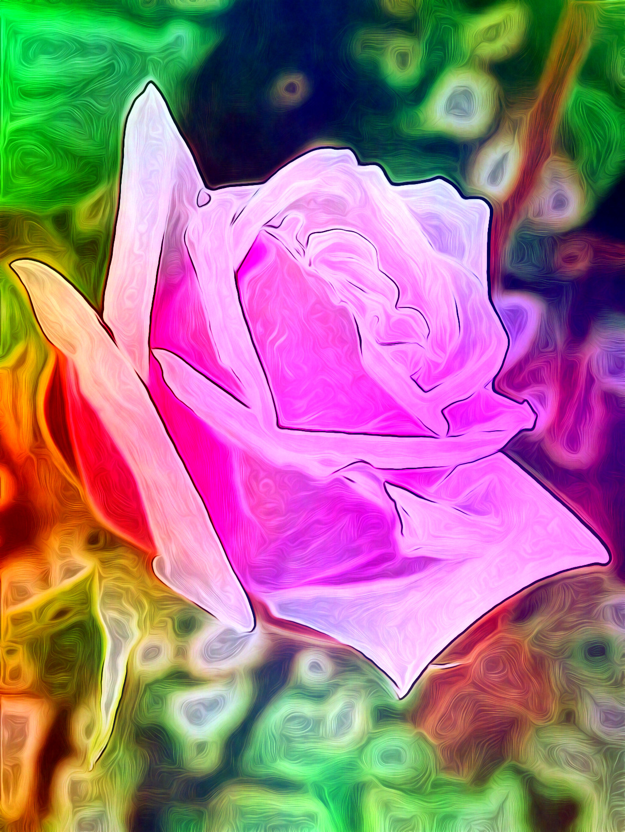 1032dc1a-6483-455d-a1c2-Effect.JPG