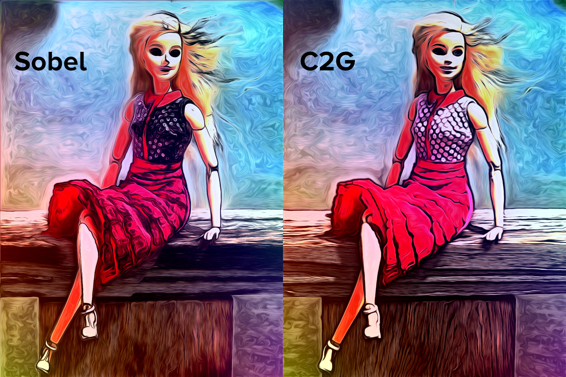 JVID-Sobel-C2G.jpg