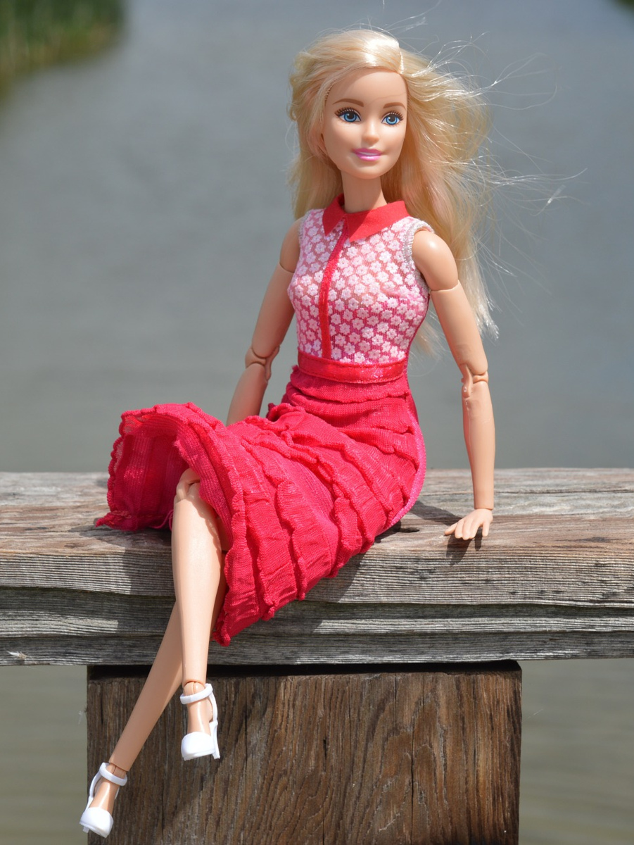 pixabay-barbie.jpg