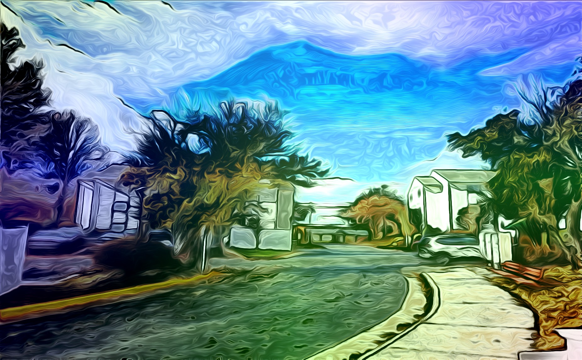 2021-05-24 10-29-47 The Street Where I Live JVID effect A (DreamSmooth+Barbouillage).jpg