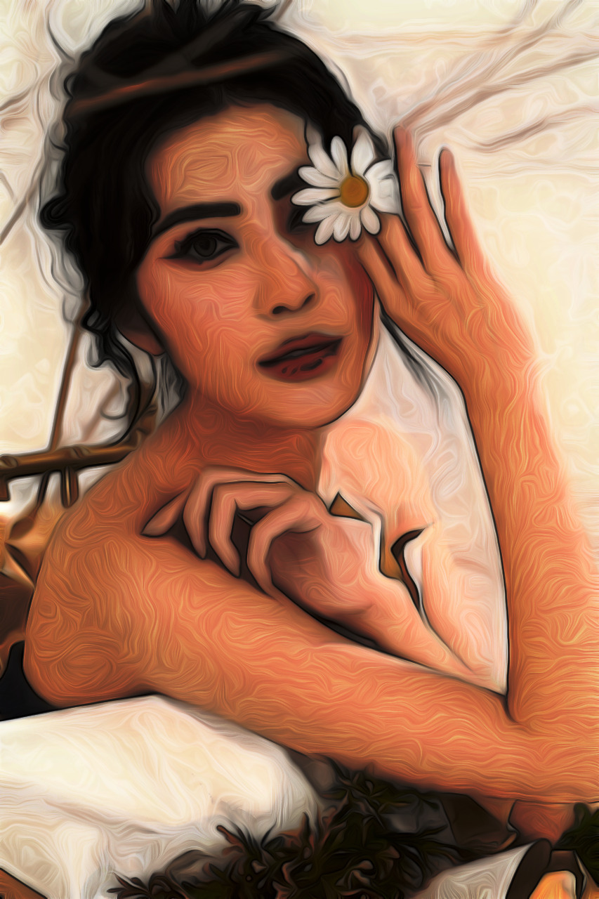 woman-6144774_Jvid_Effect.jpg