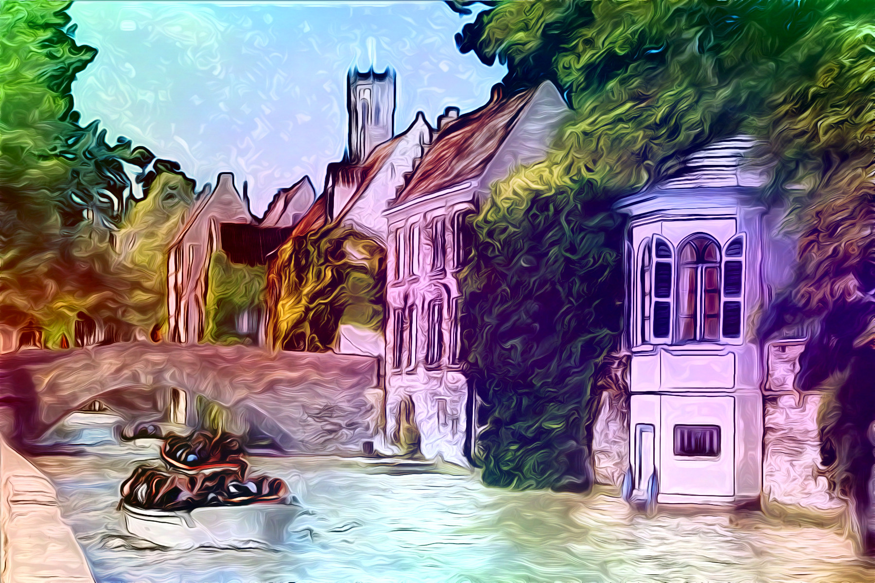 belgium-4966646_Jvid_Effect.jpg