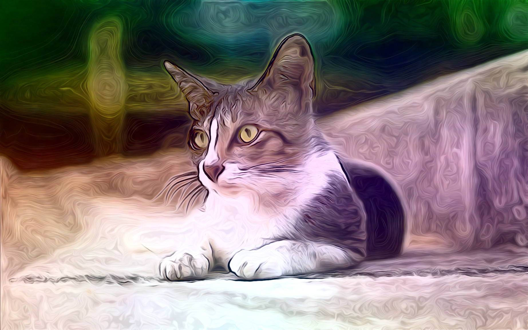 cat-4820202_Jvid_Effect.jpg