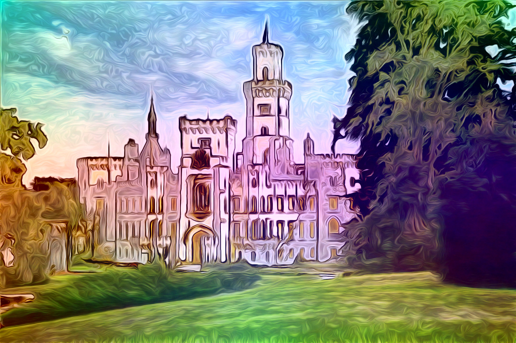 castle-5588005_Jvid_Effect.jpg