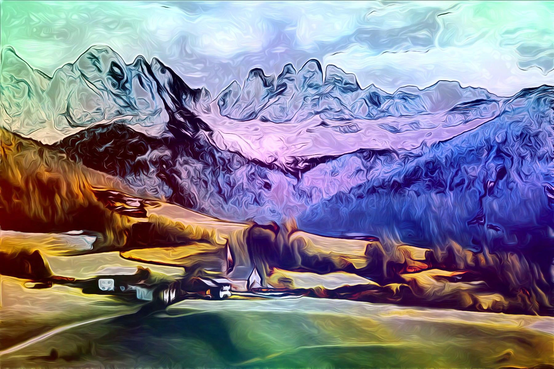 eberhard-grossgasteiger-unsplash_Jvid_Effect.jpg