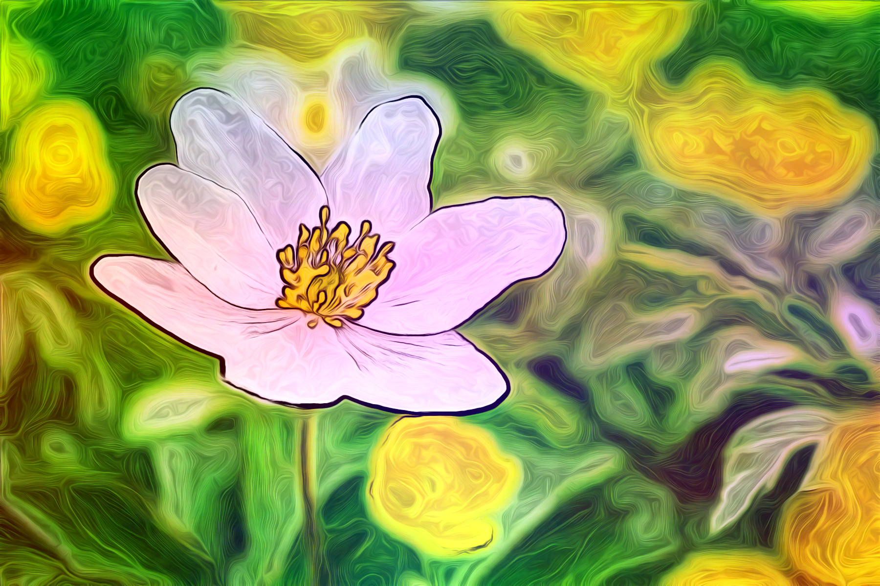 flower-6173483_Jvid_Effect.jpg