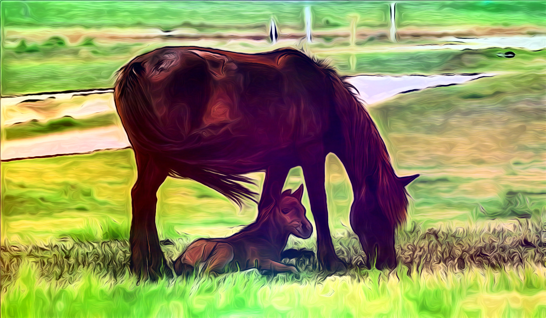 horse-2504677_Jvid_Effect.jpg