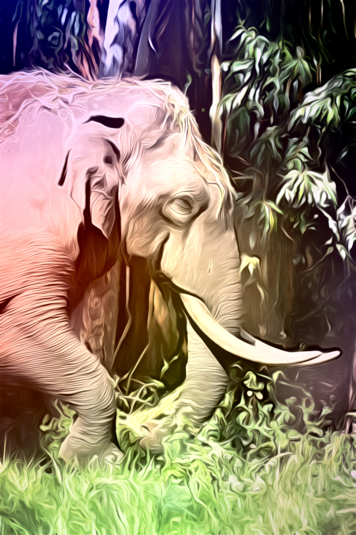 2021-05-25 16-05-53 pexels-christian-kunz-2499271 with JVID effect A2 (DreamSmooth+Barbouillage).jpg