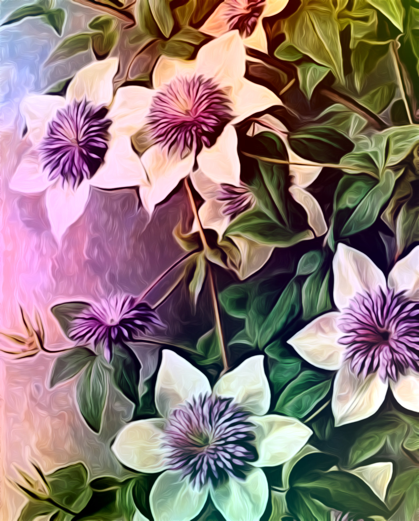 1d579dafd42b962ca90ed1_JvidEffect_A2.jpg