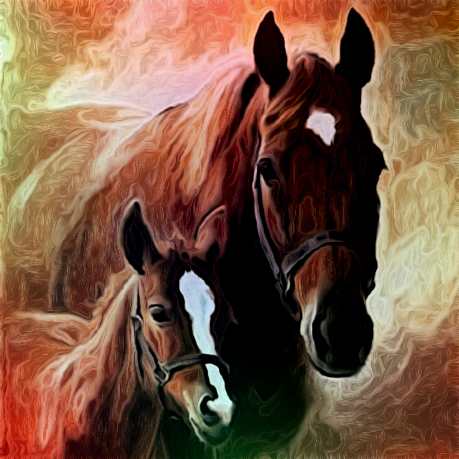 b48f4fd332b5cf5cfab12f283_7830584_JvidEffect_A2.jpg