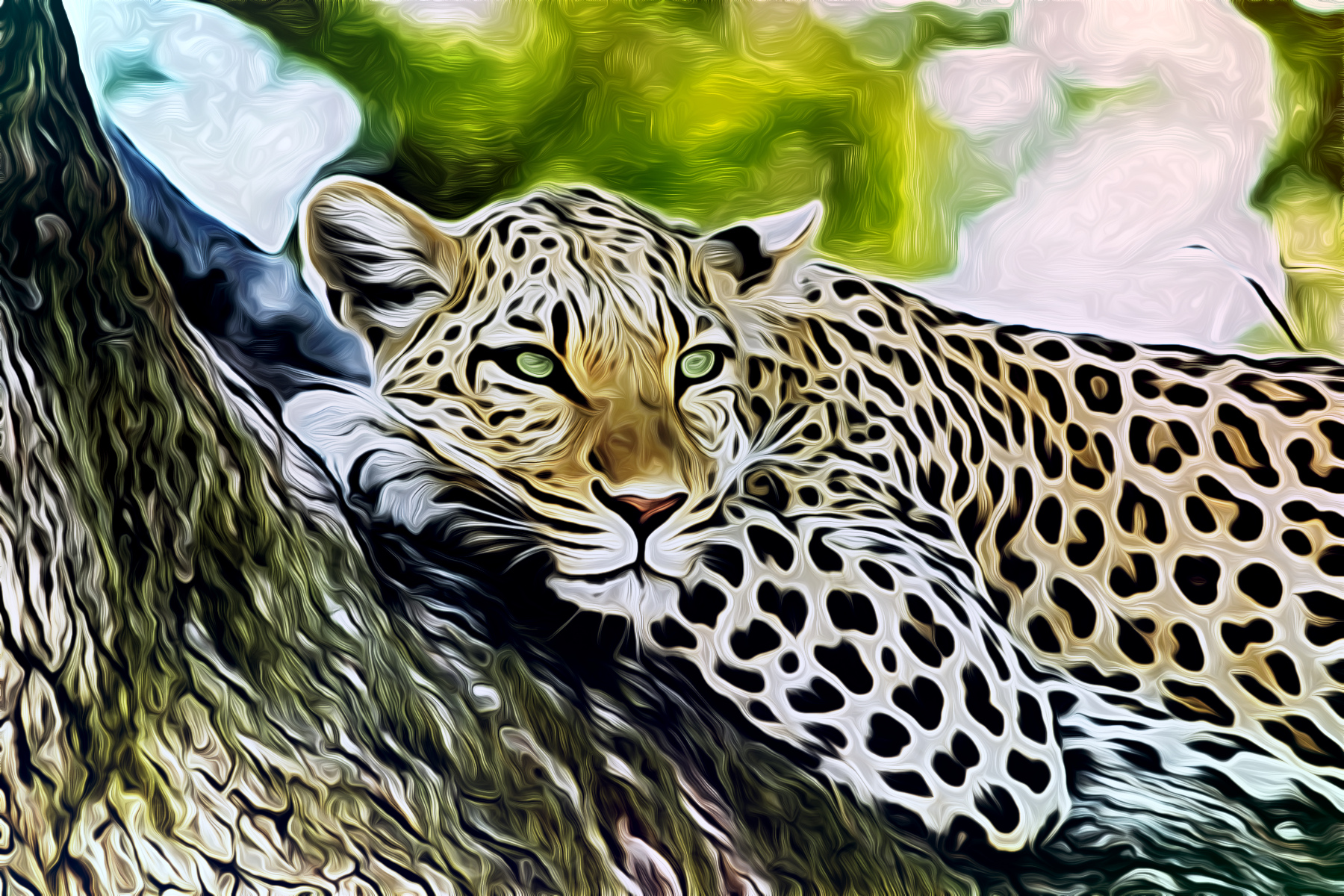 2021-05-25 17-14-30 leopard-515509-JVIDeffect A2.jpg
