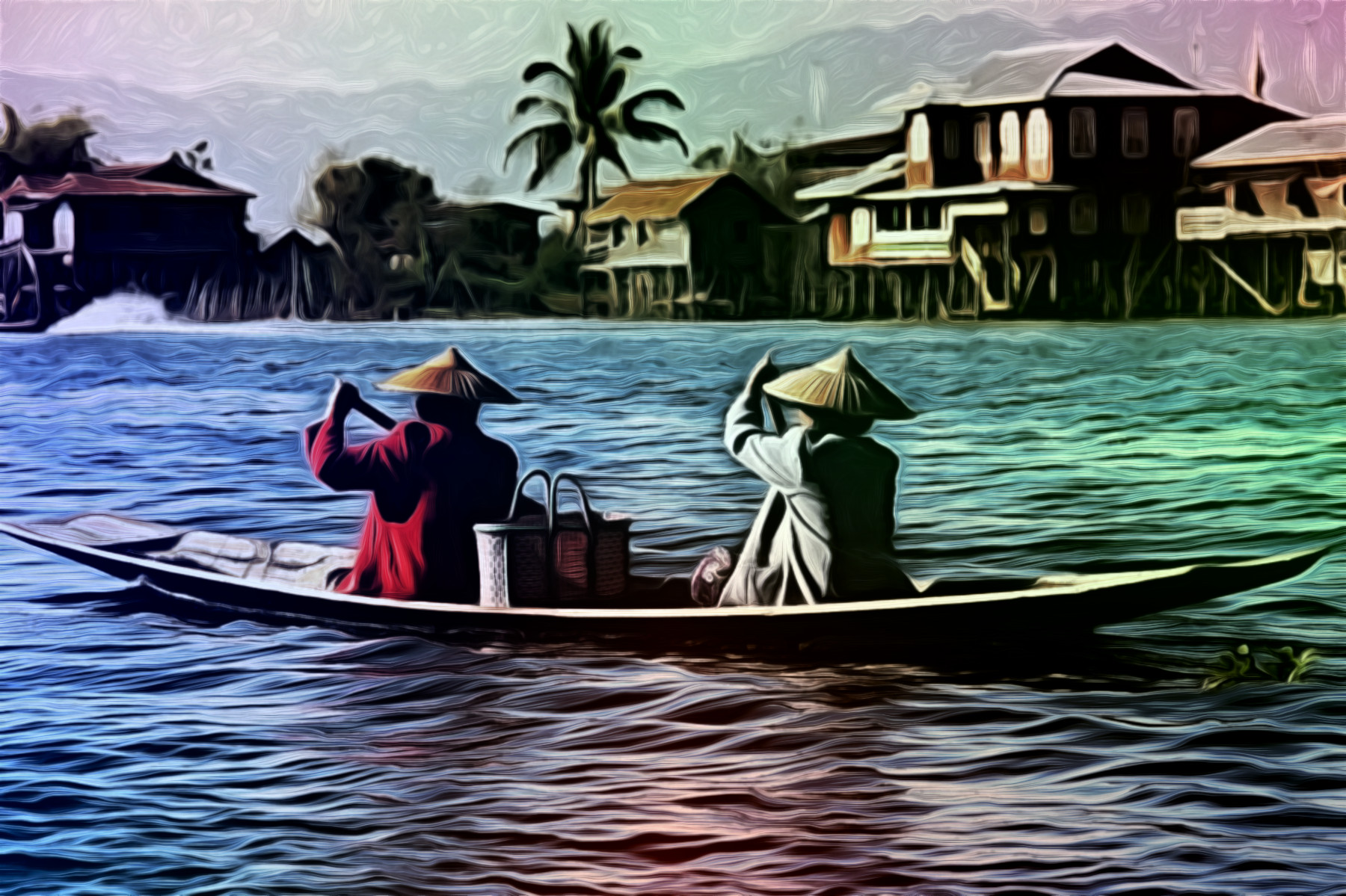 boat-59_81235_Jvid-effect_A2.jpg