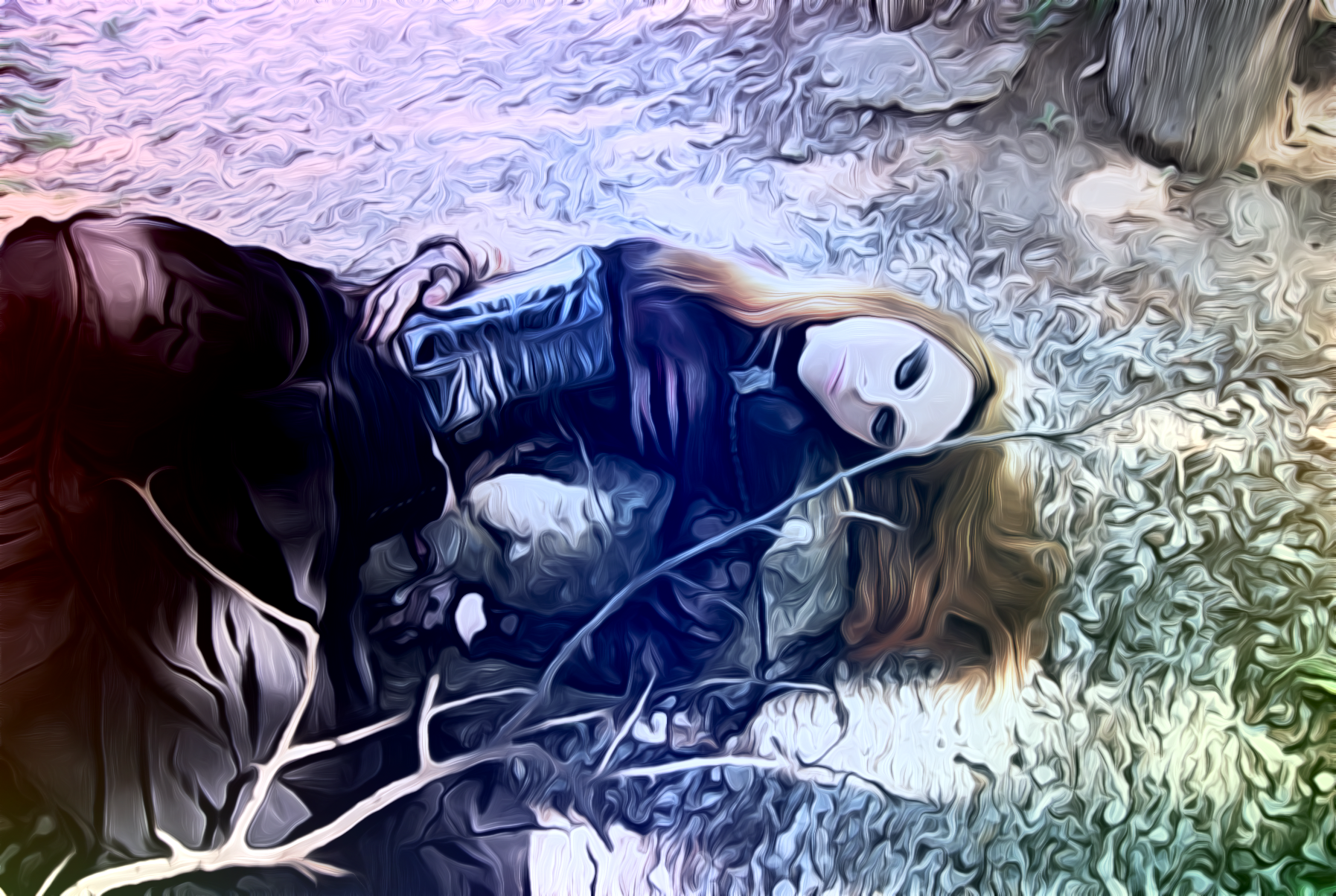 2021-05-25 18-14-03 pixabay-damemac0-witch-1160729_1920_JVIDA2_default.png