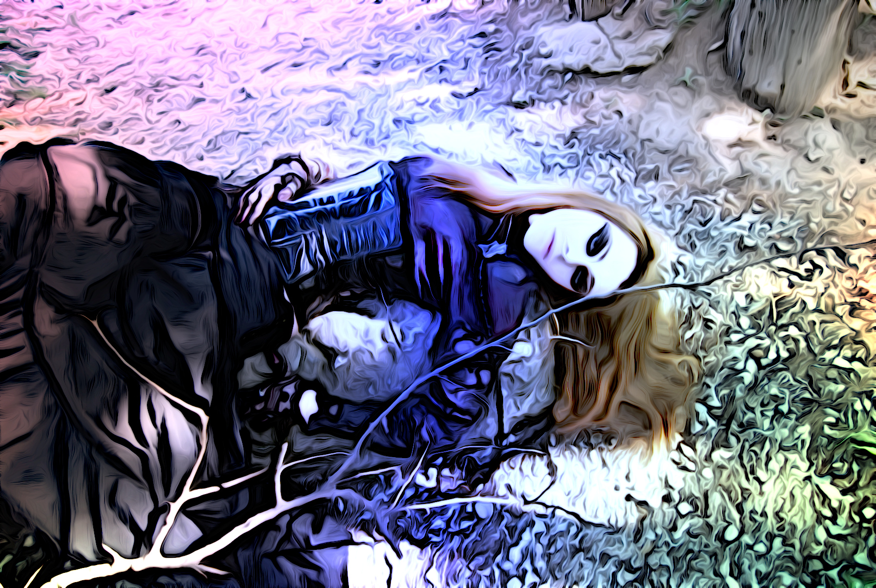 2021-05-25 18-14-03 pixabay-damemac0-witch-1160729_1920_JVIDA2_Play2.jpg