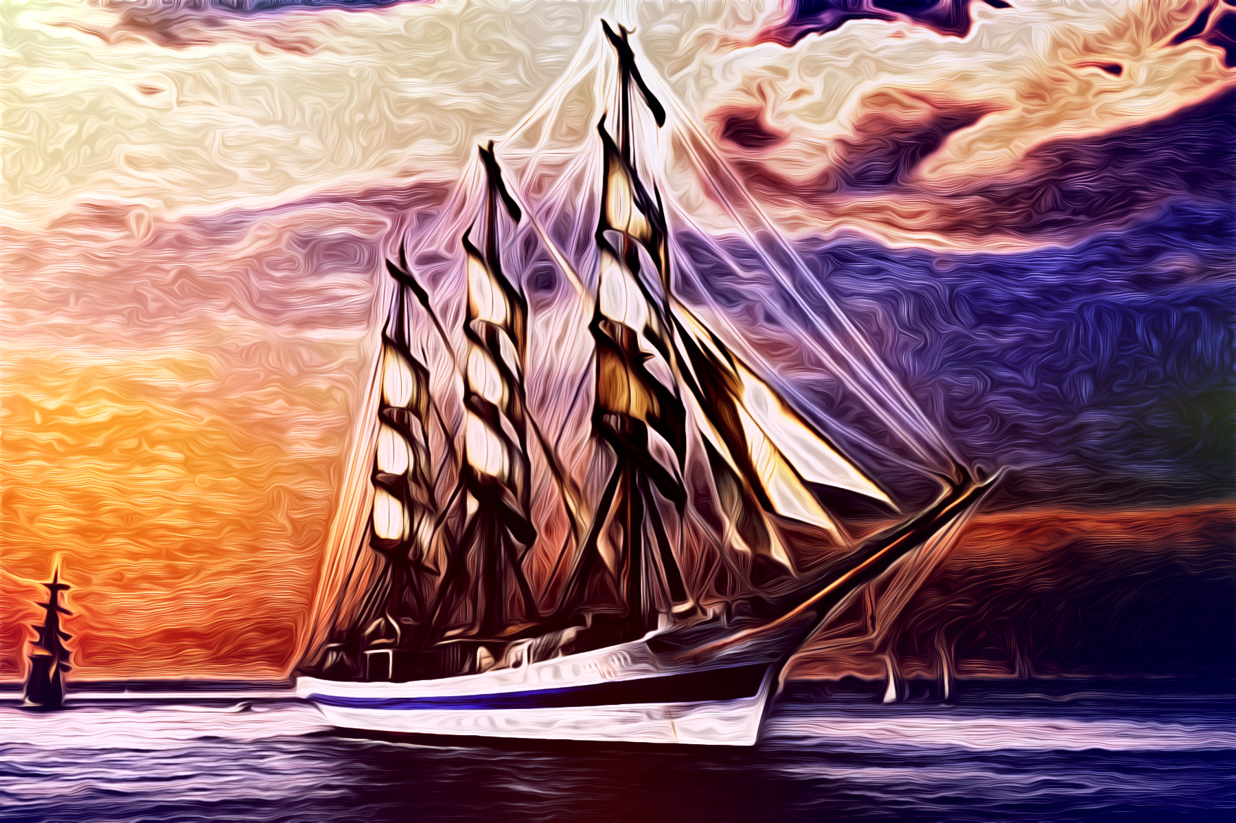 boat-4824008_JvidEffect_A2.jpg