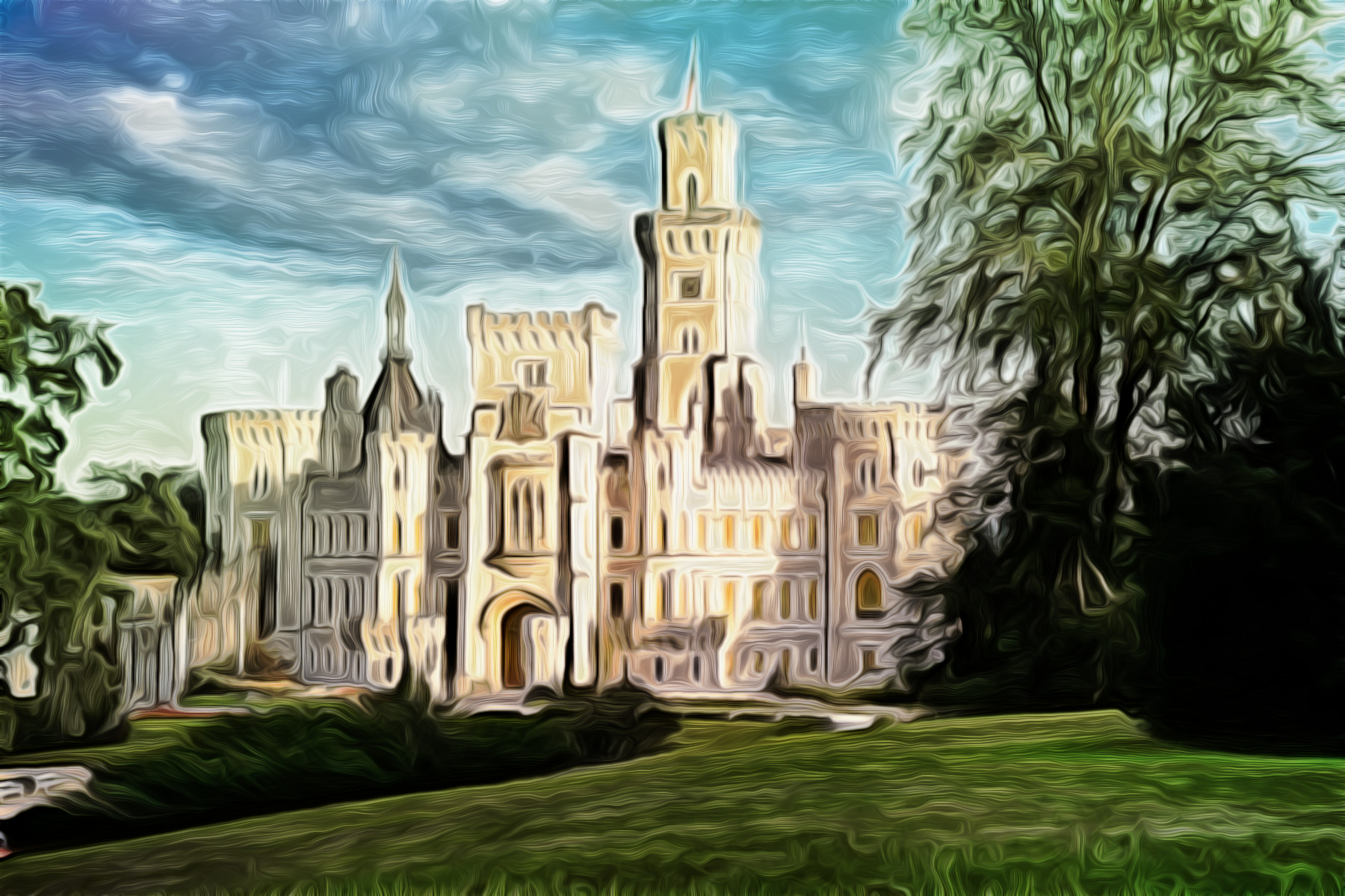 castle-5588005_JvidEffect_A2.jpg