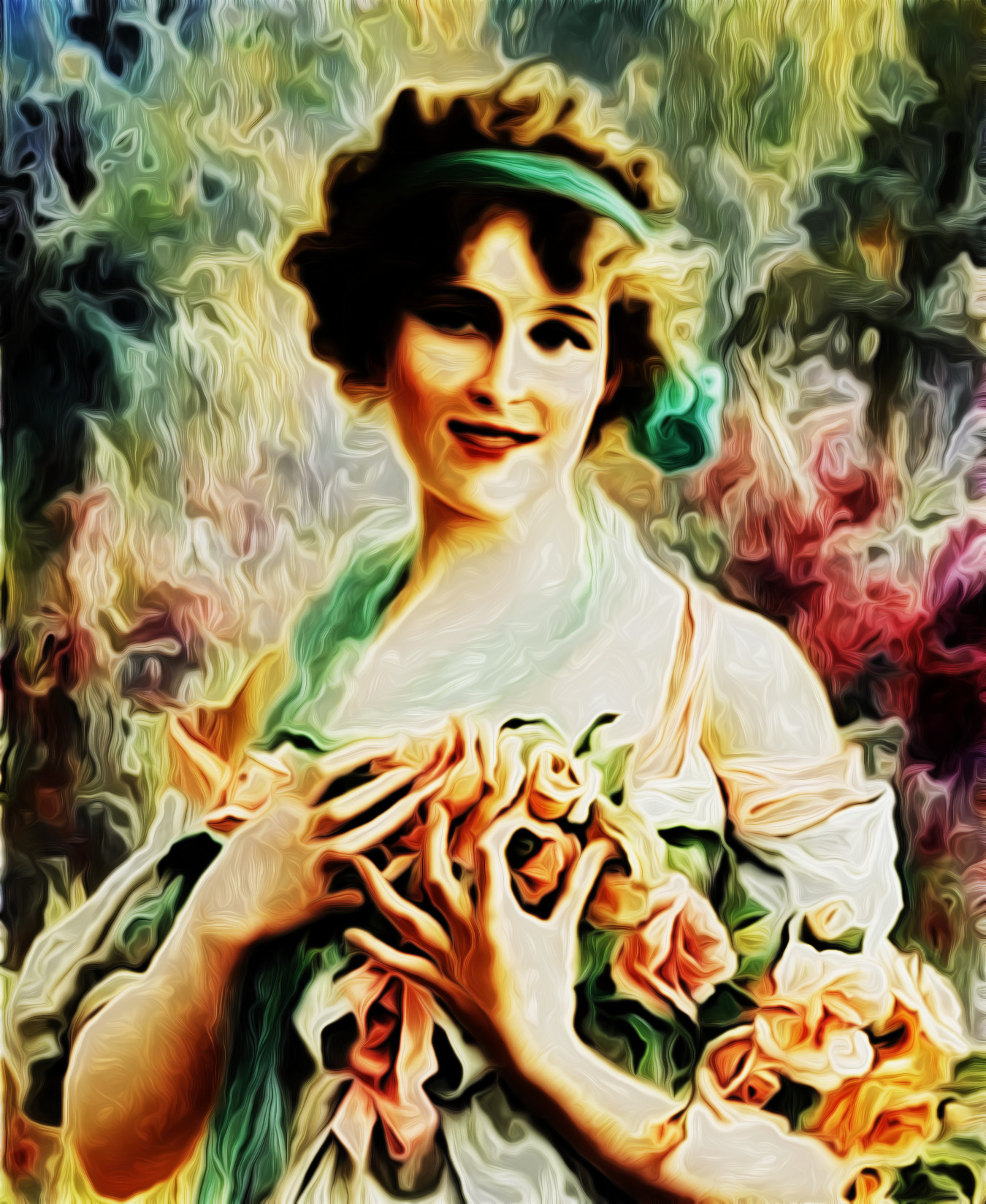 c3ba594b52697a9dff32536c1bfeac98_JvidEffect_A2.jpg