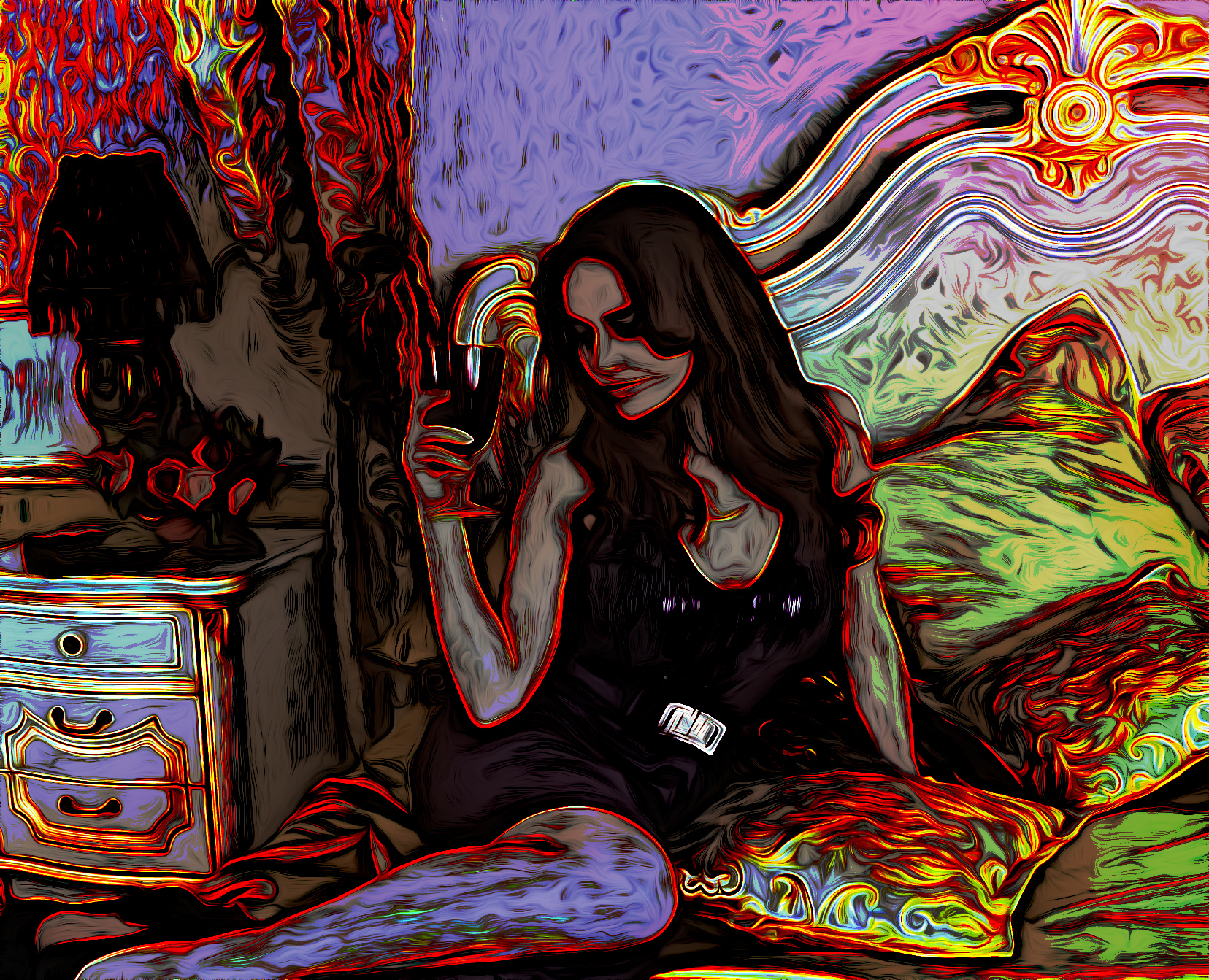 2021-05-26 00-33-26 girl-1287166_1920 with JVID effect A2.jpg