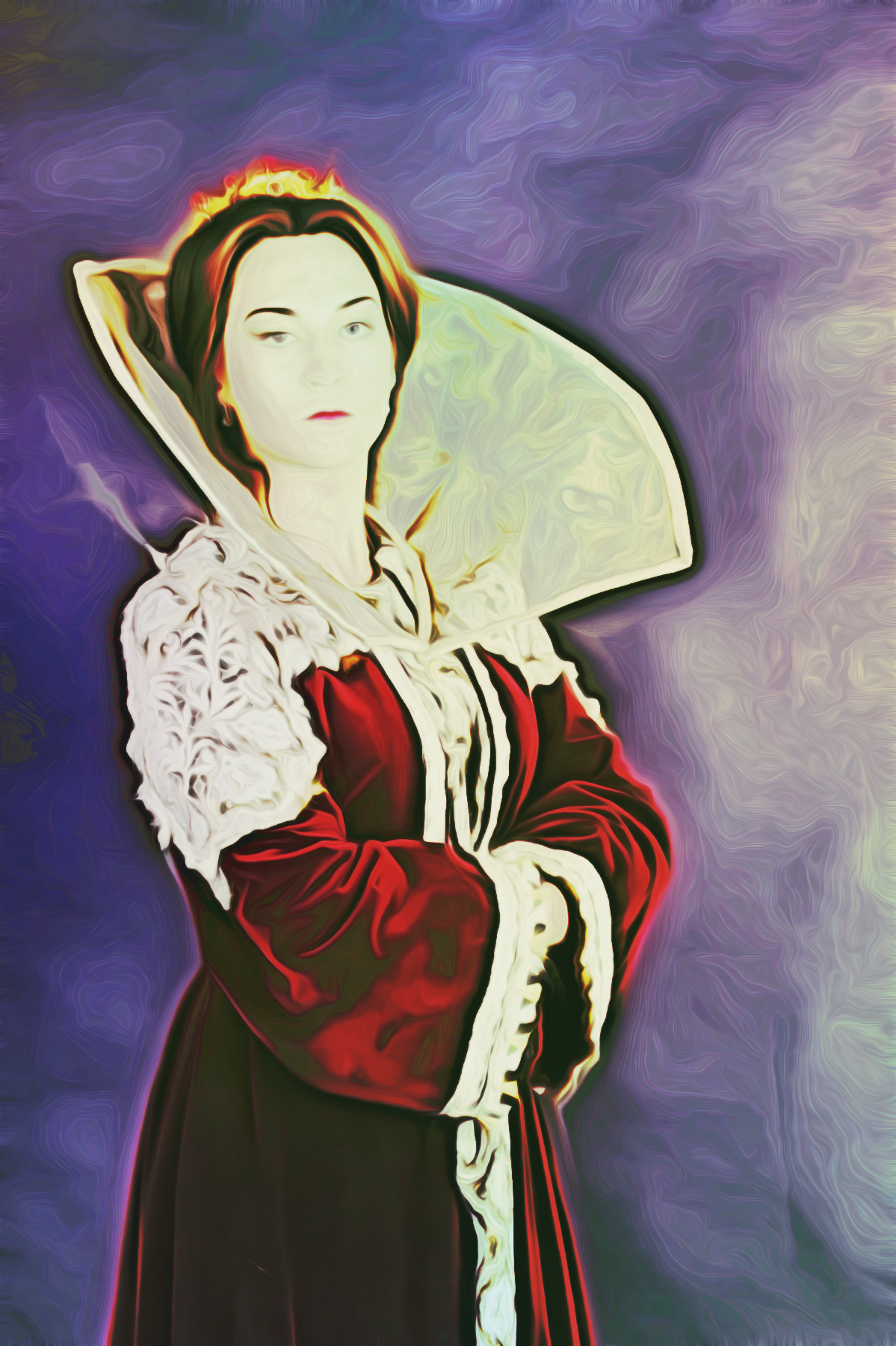 2021-05-26 00-54-28 fashion-model-1769171_1920 with JVID effect A2-NoPlasma.jpg