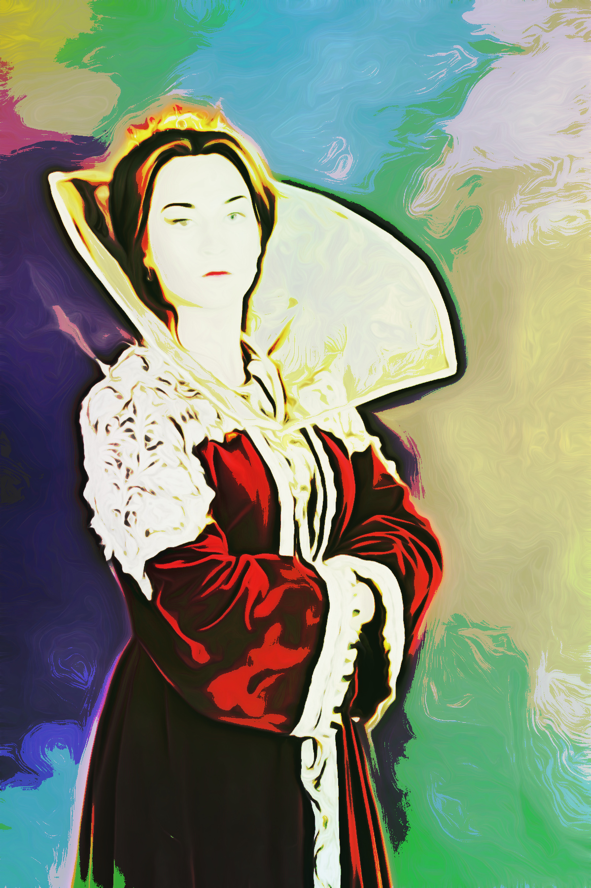 2021-05-26 00-54-28 fashion-model-1769171_1920 with JVID effect A2-Plasma.jpg