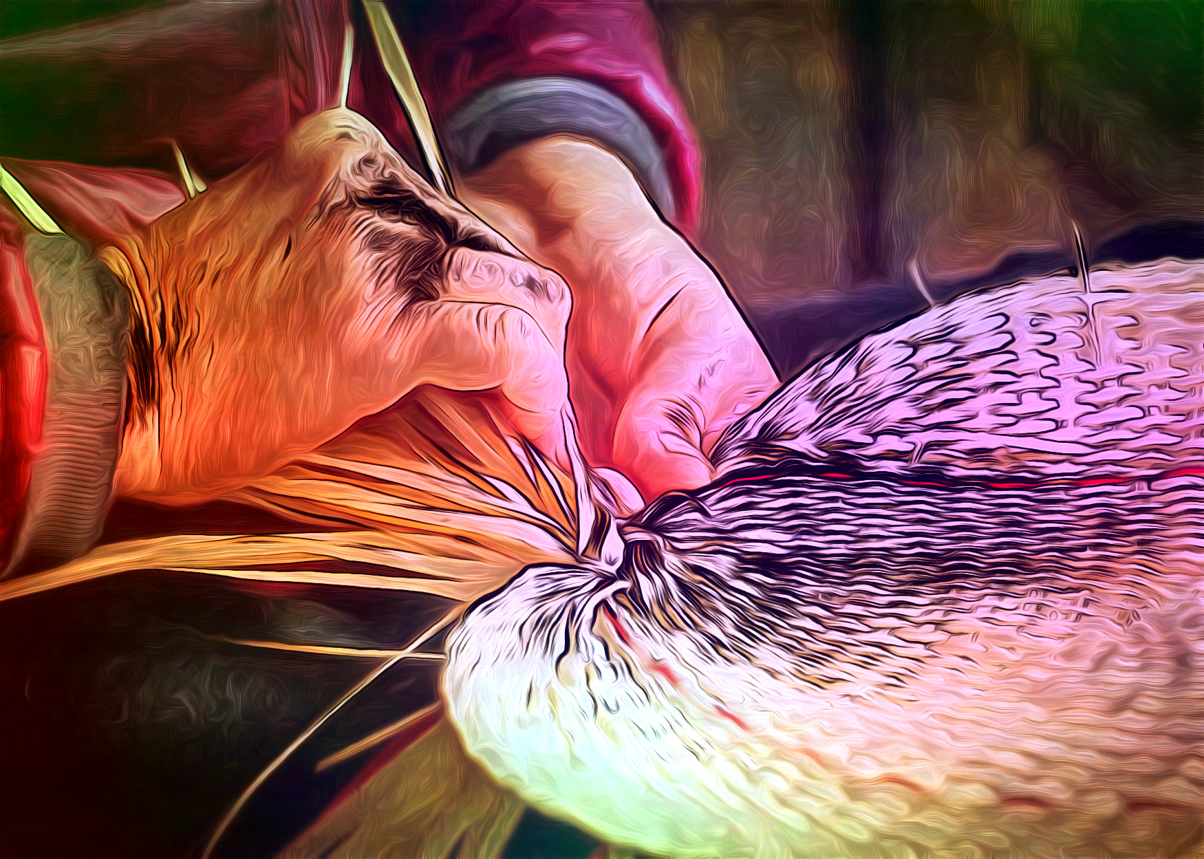 hands-5409293_Jvid_Effect.jpg