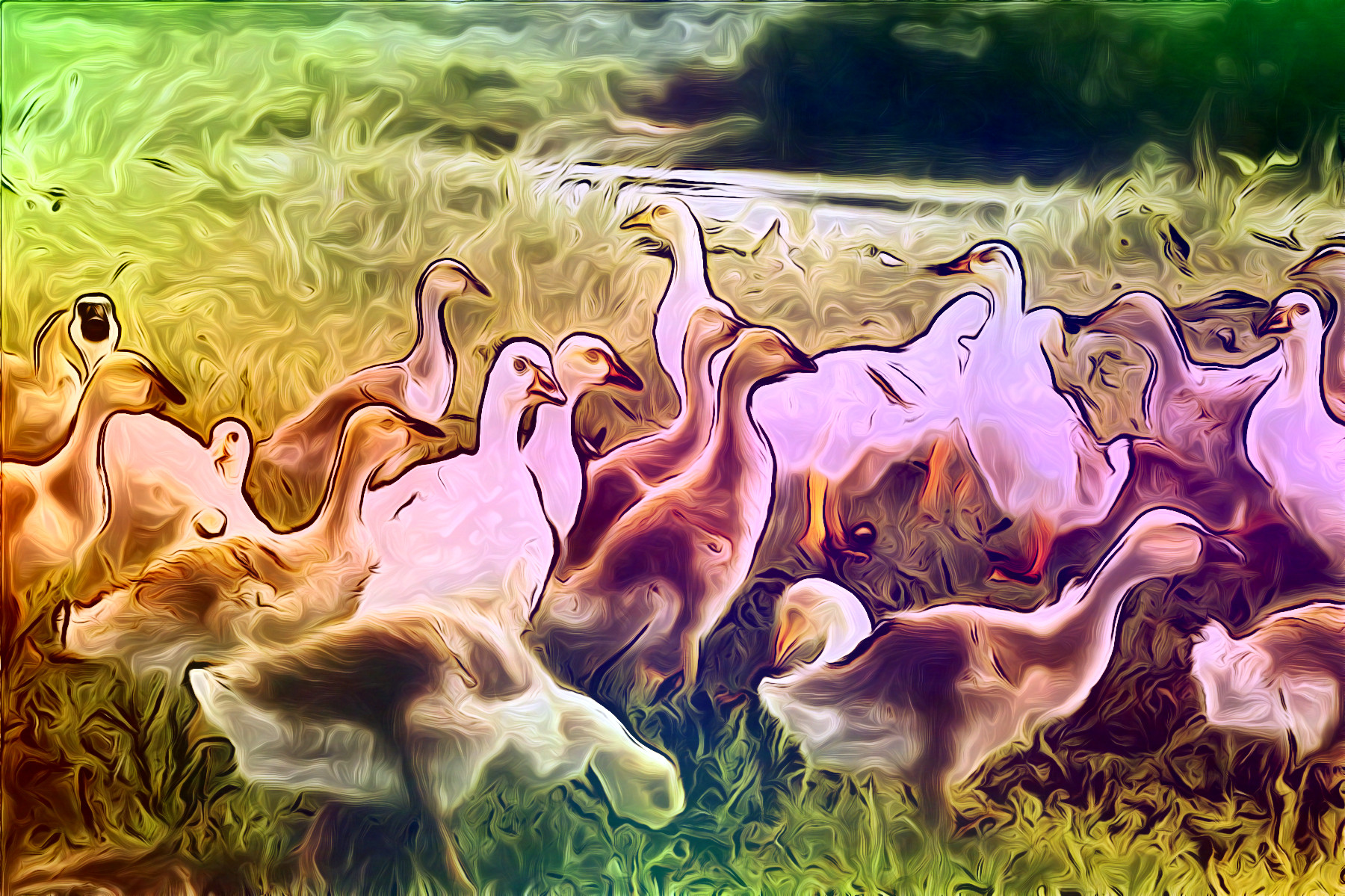 ducks-5820051_Jvid_Effect.jpg