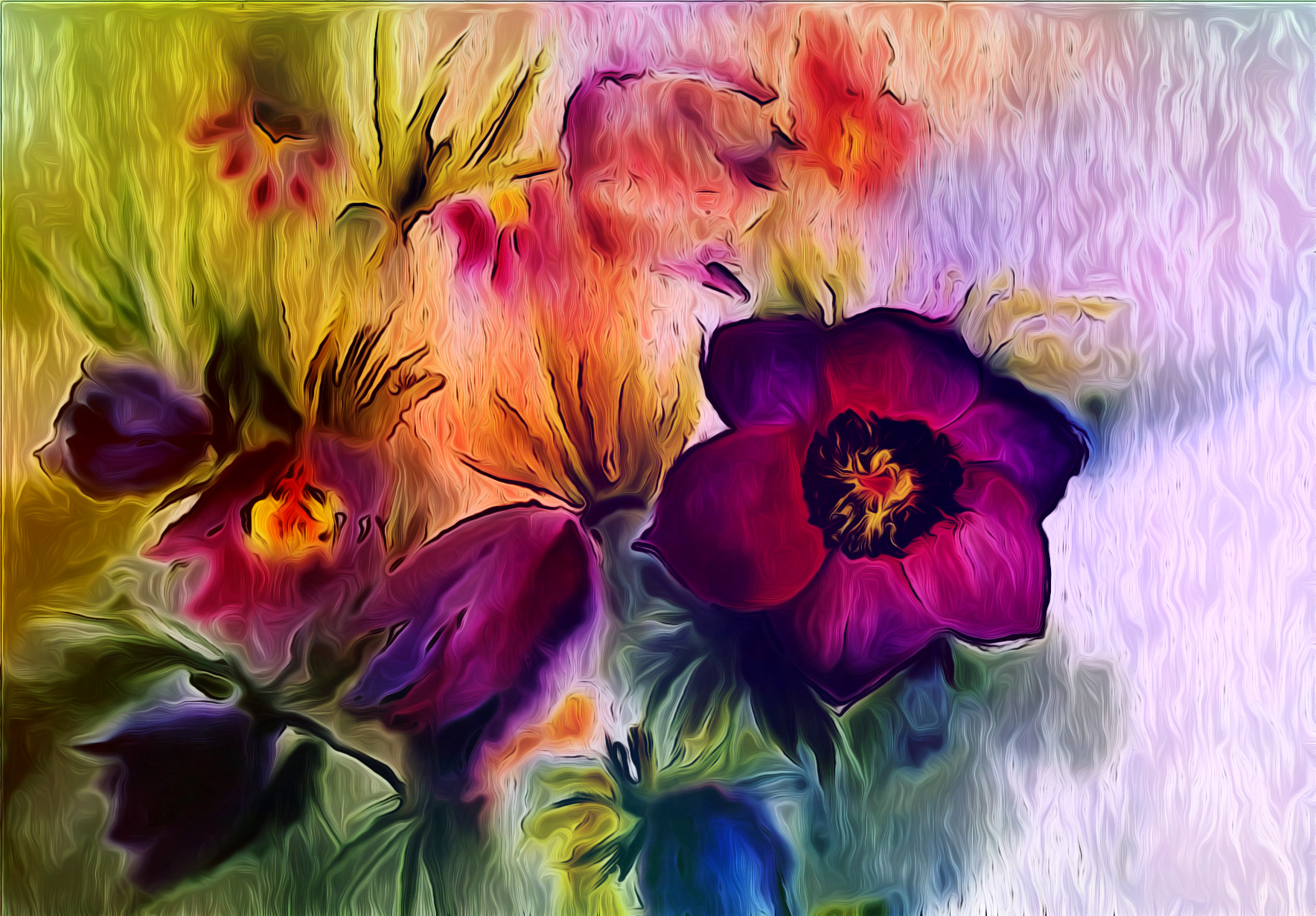 d7hhczj-67852a4a-3ad9-465d-8112-ec233cc97587_Jvid_Effect.jpg