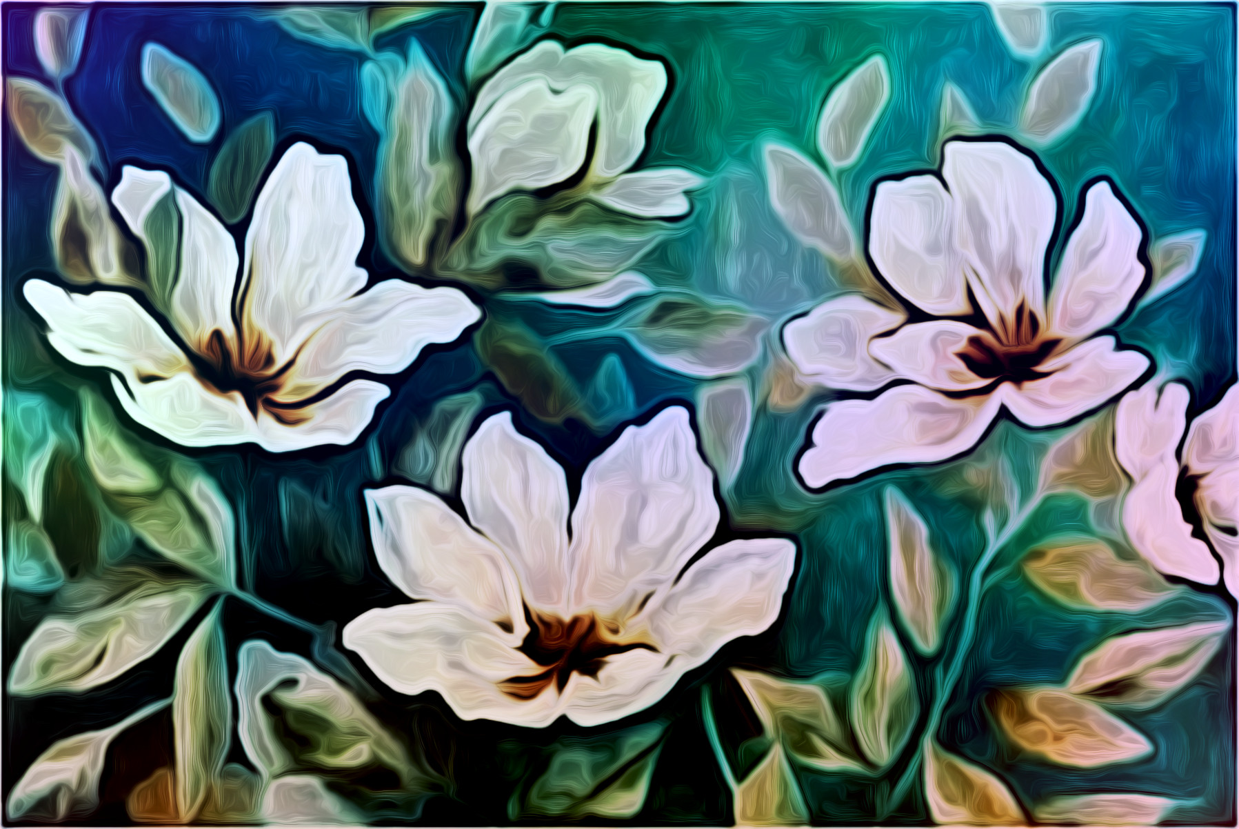 1034d186425fbc43986c16a8a4511221_JvidEffect_A2.jpg