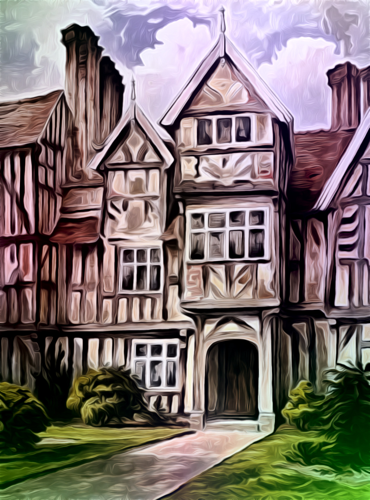 birmingham-museums-trust-X2QwsspYk_JvidEffect_A2.jpg