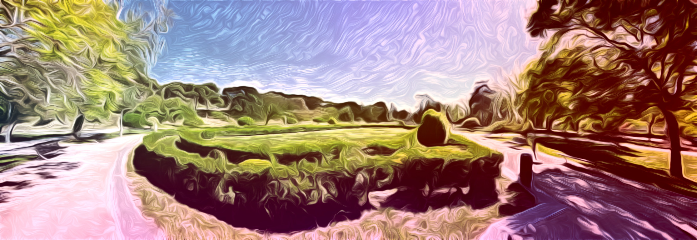 20210504_16281_JvidEffect_A2.jpg