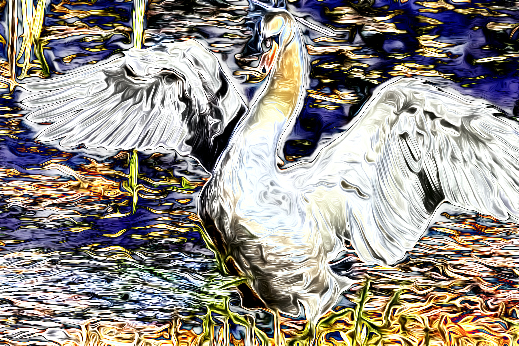 2021-05-26 11-12-58 bird-1188586_1920 with JVID effect A2.jpg