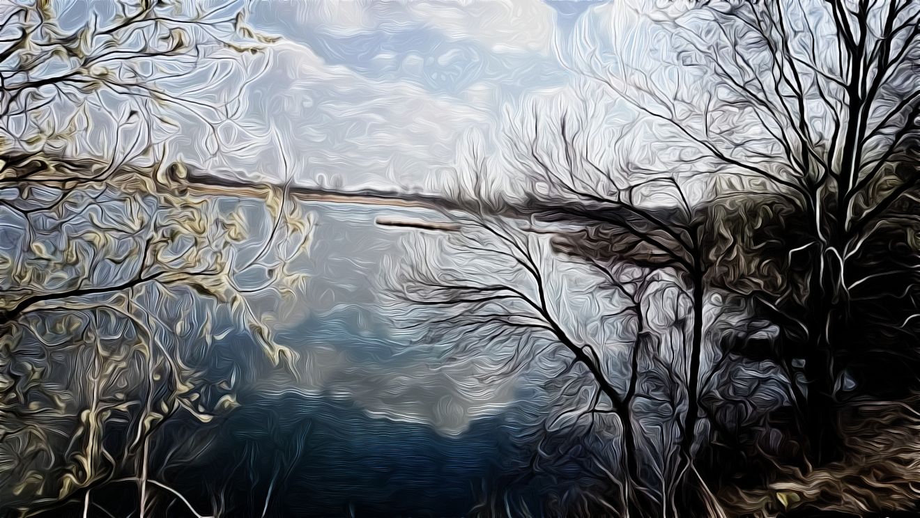 By the lake 1 JVID_EFFECT_A2.jpg
