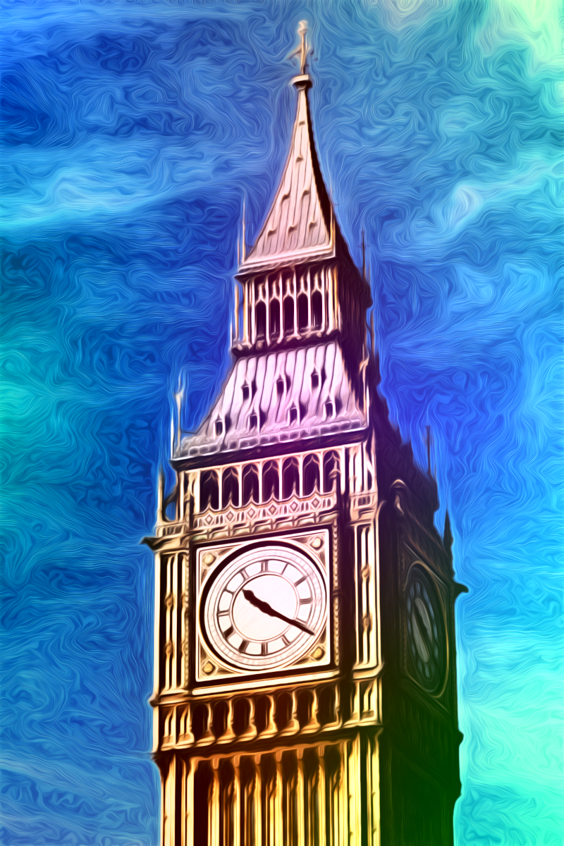 Big.Ben.NE.DN.png