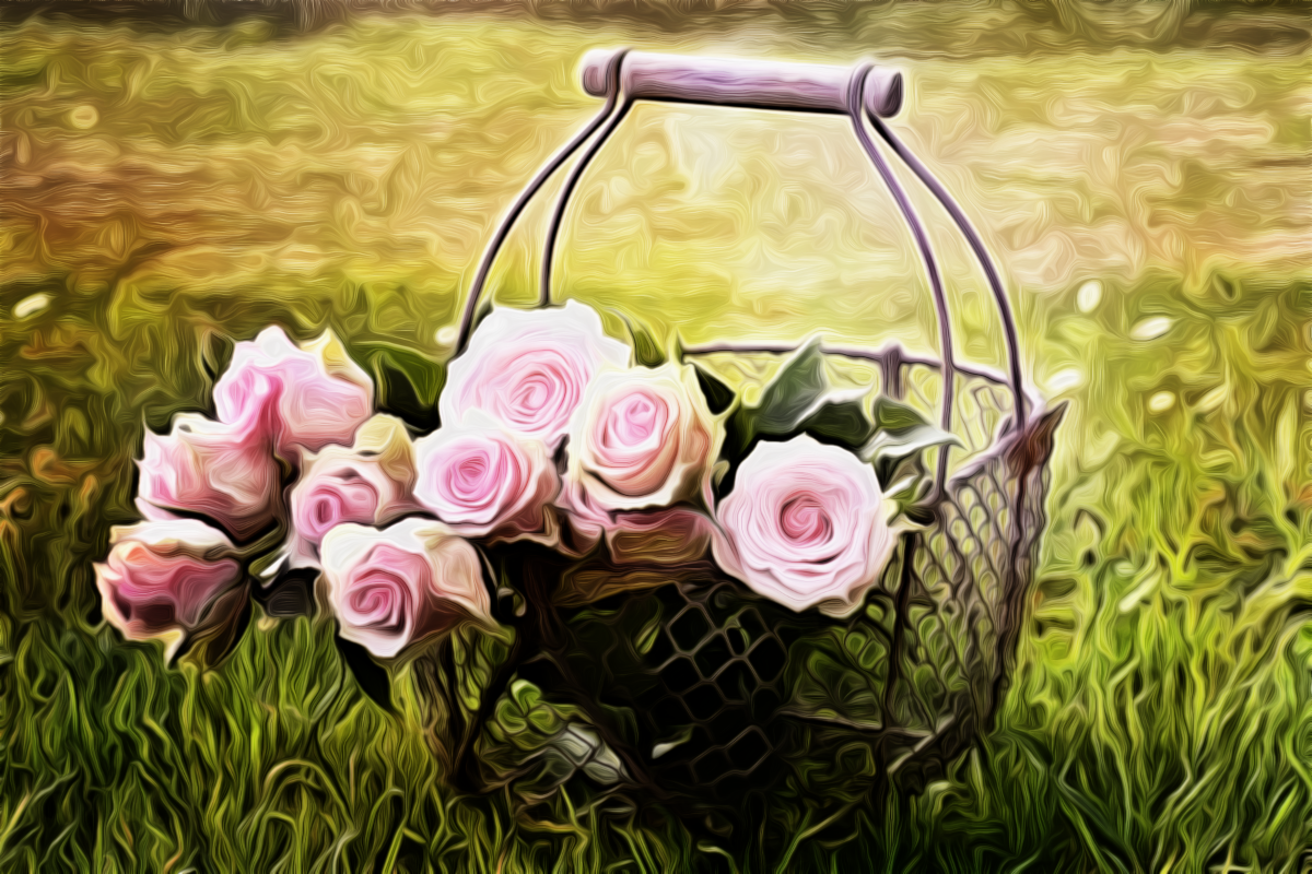 Rozen.NE.DN.png
